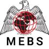 https://www.mncjobsgulf.com/company/mebs-facility-services