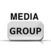 https://www.mncjobsgulf.com/company/media-group