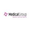 https://www.mncjobsgulf.com/company/medical-group