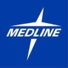 https://www.mncjobsgulf.com/company/medline-industries