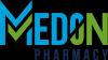 https://www.mncjobsgulf.com/company/medon-pharmacy