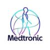 https://www.mncjobsgulf.com/company/medtronic
