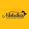 https://www.mncjobsgulf.com/company/melodica-music-academy