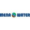 https://www.mncjobsgulf.com/company/mena-water-fzc