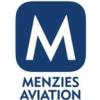 https://www.mncjobsgulf.com/company/menzies-aviation