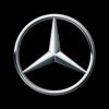 https://www.mncjobsgulf.com/company/mercedes-benz-group