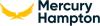 https://www.mncjobsgulf.com/company/mercury-hampton