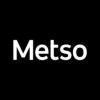https://www.mncjobsgulf.com/company/metso