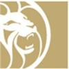 https://www.mncjobsgulf.com/company/mgm-resorts-international