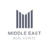https://www.mncjobsgulf.com/company/middle-east-real-estate