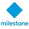 https://www.mncjobsgulf.com/company/milestone-systems-inc