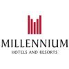 https://www.mncjobsgulf.com/company/millennium-hotels-amp-resorts
