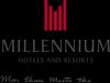 https://www.mncjobsgulf.com/company/millennium-hotels