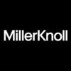 https://www.mncjobsgulf.com/company/millerknoll