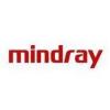 https://www.mncjobsgulf.com/company/mindray