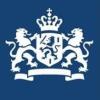 https://www.mncjobsgulf.com/company/ministerie-van-buitenlandse-zaken
