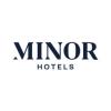 https://www.mncjobsgulf.com/company/minor-hotels