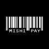 https://www.mncjobsgulf.com/company/mishipay