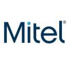 https://www.mncjobsgulf.com/company/mitel