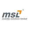 https://www.mncjobsgulf.com/company/mobility-solutions