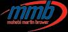 https://www.mncjobsgulf.com/company/mohebi-martin-brower