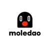 https://www.mncjobsgulf.com/company/moledao-pte-ltd