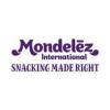 https://www.mncjobsgulf.com/company/mondelz-international