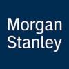 https://www.mncjobsgulf.com/company/morgan-stanley
