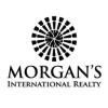 https://www.mncjobsgulf.com/company/morgans-international-realty