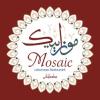 https://www.mncjobsgulf.com/company/mosaic-restaurant