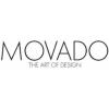 https://www.mncjobsgulf.com/company/movado