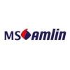 https://www.mncjobsgulf.com/company/ms-amlin