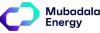 https://www.mncjobsgulf.com/company/mubadala-energy