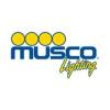 https://www.mncjobsgulf.com/company/musco-sports-lighting