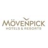 https://www.mncjobsgulf.com/company/mvenpick