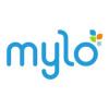 https://www.mncjobsgulf.com/company/mylo