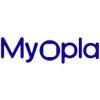 https://www.mncjobsgulf.com/company/myopla