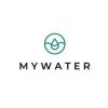 https://www.mncjobsgulf.com/company/mywater-middle-east