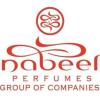 https://www.mncjobsgulf.com/company/nabeel-perfumes
