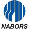 https://www.mncjobsgulf.com/company/nabors-industries