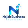 https://www.mncjobsgulf.com/company/najah-business-solutions