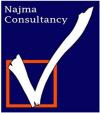 https://www.mncjobsgulf.com/company/najma-consultancy