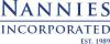 https://www.mncjobsgulf.com/company/nannies-incorporated