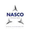 https://www.mncjobsgulf.com/company/nasco-trading-llc
