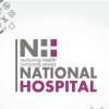 https://www.mncjobsgulf.com/company/national-hospital