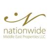 https://www.mncjobsgulf.com/company/nationwide-middle-east-properties-llc