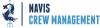 https://www.mncjobsgulf.com/company/navis-crew-management