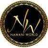 https://www.mncjobsgulf.com/company/nawani-worldwide-trading-llc