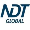 https://www.mncjobsgulf.com/company/ndt