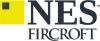 https://www.mncjobsgulf.com/company/nes-fircroft